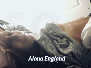 Alana_England