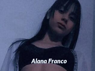 Alana_Franco