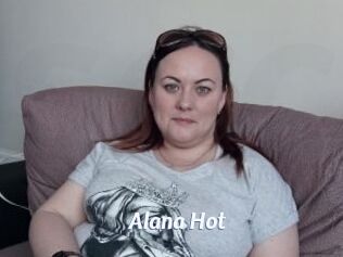 Alana_Hot