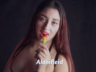 AlaniReid