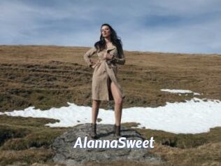 AlannaSweet