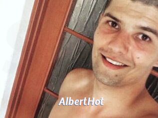 AlbertHot