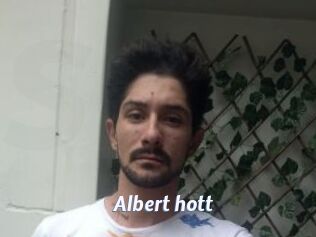 Albert_hott