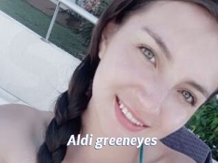 Aldi_greeneyes