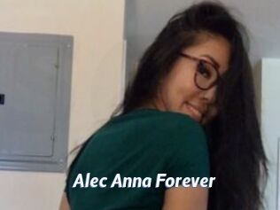 Alec_Anna_Forever