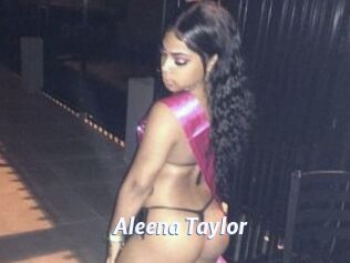 Aleena_Taylor