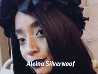 Aleina_Silverwoof