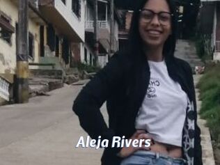 Aleja_Rivers