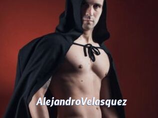 AlejandroVelasquez