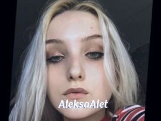 AleksaAlet