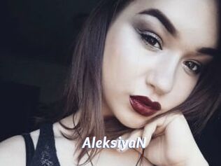 AleksiyaN