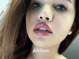 Alelove