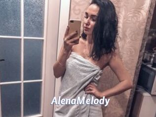 AlenaMelody