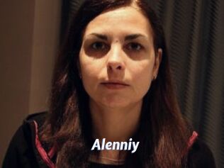 Alenniy