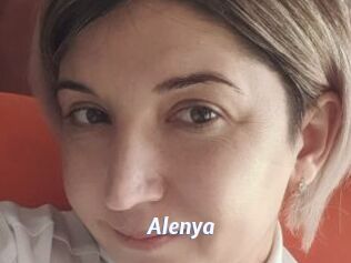 Alenya