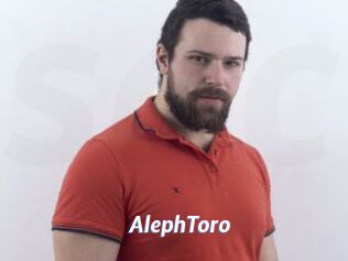 AlephToro