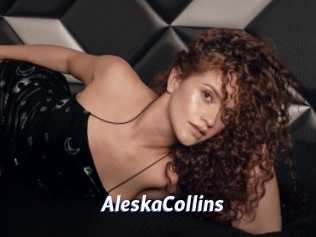 AleskaCollins