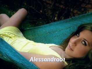 Alessandra01