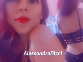 AlessandraRicci