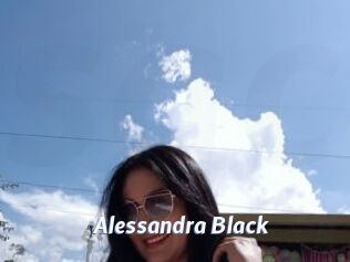 Alessandra_Black