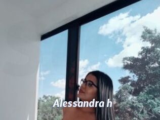 Alessandra_h