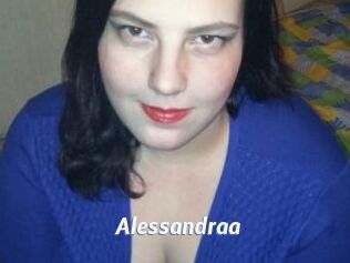 Alessandraa_