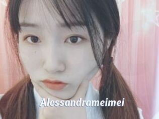 Alessandrameimei