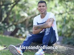 AlessandroBianco