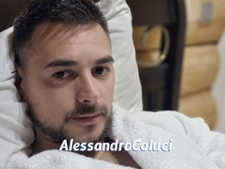 AlessandroColuci