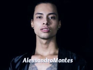 AlessandroMontes