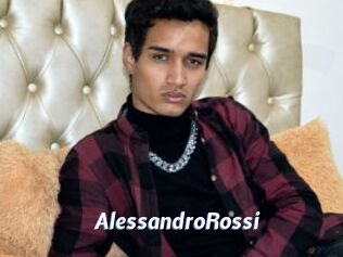 AlessandroRossi