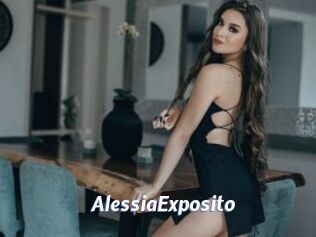 AlessiaExposito