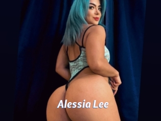 Alessia_Lee