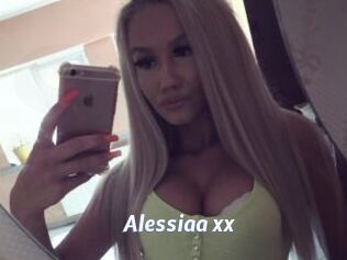 Alessiaa_xx