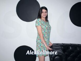 AlexBellmore