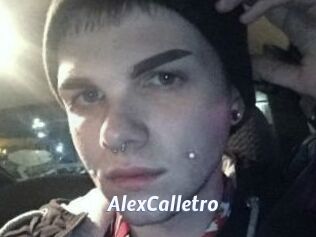 Alex_Calletro