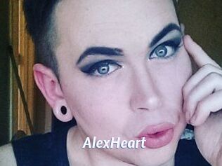 Alex_Heart