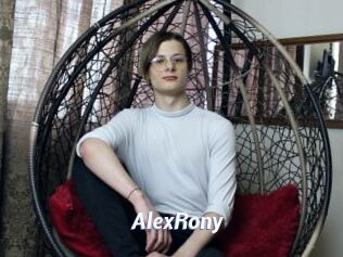 AlexRony