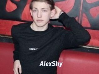 Alex_Shy