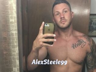 Alex_Steele99