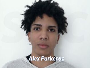 Alex_Parker69