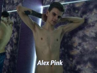 Alex_Pink