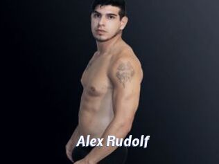 Alex_Rudolf