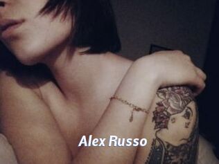 Alex_Russo