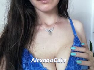 Alexa00Cute