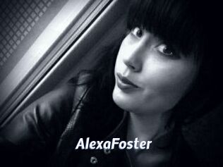 AlexaFoster_