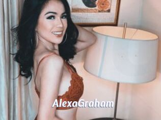 AlexaGraham