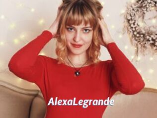 AlexaLegrande