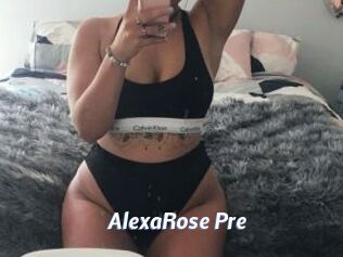 AlexaRose_Pre