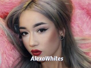 AlexaWhites